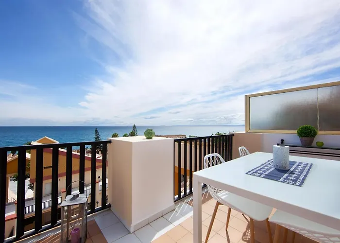 Romana Playa 555