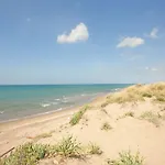 Romana Playa 555