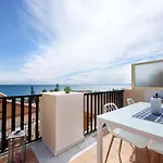 Romana Playa 555