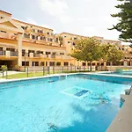 Romana Playa 555 *