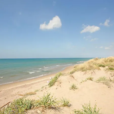 Romana Playa 555