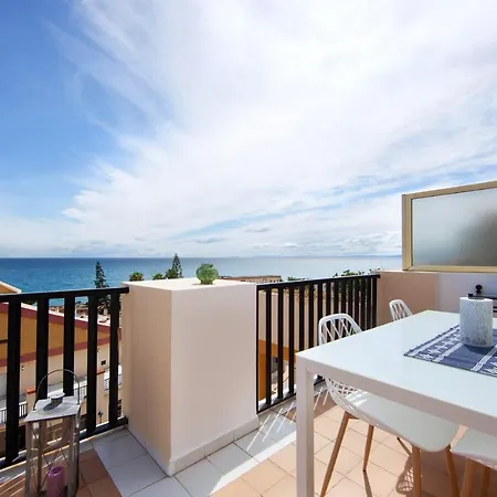 Romana Playa 555