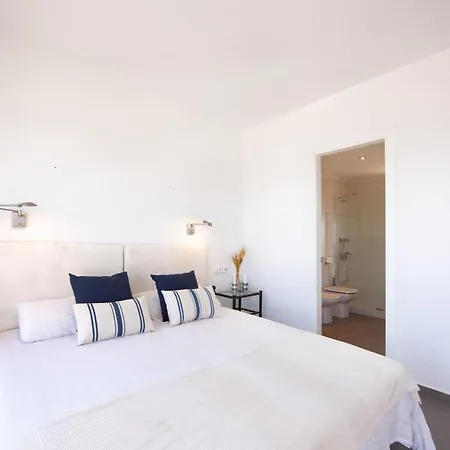 Romana Playa 555 Μαρμπέλλα