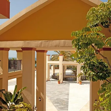 Romana Playa 555 Apartment