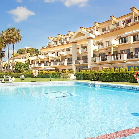 Romana Playa 555 *