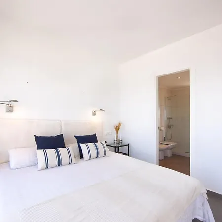 Romana Playa 555 *