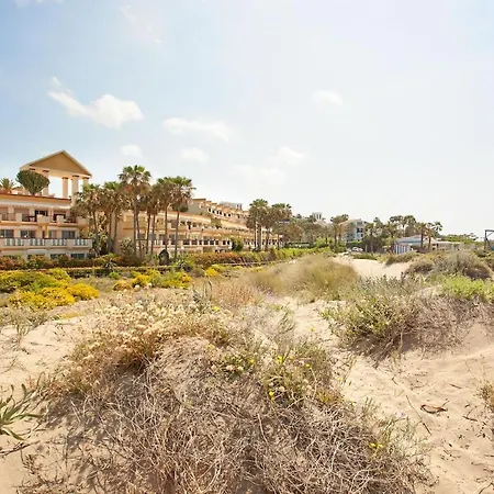 Romana Playa 555 *
