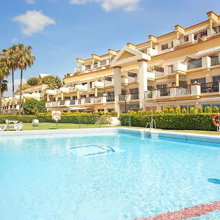 Romana Playa 555 *
