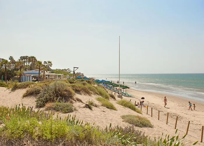 Romana Playa 555 *