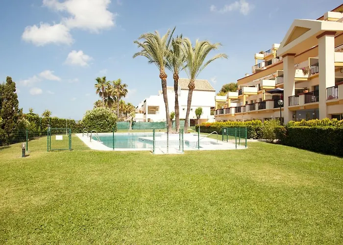 Romana Playa 555 *
