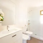 Apartament Romana Playa 555