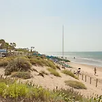 Romana Playa 555 *