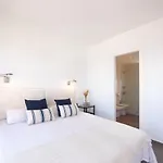 Romana Playa 555 马尔韦利亚