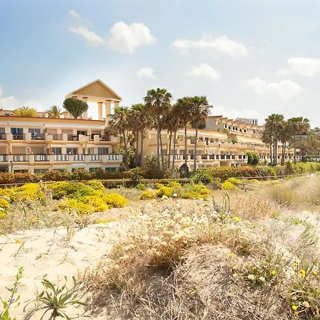 Apartmán Romana Playa 555 *