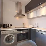 Apartamento Romana Playa 555