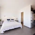 Romana Playa 555 Apartamento