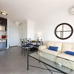 Apartamento Romana Playa 555