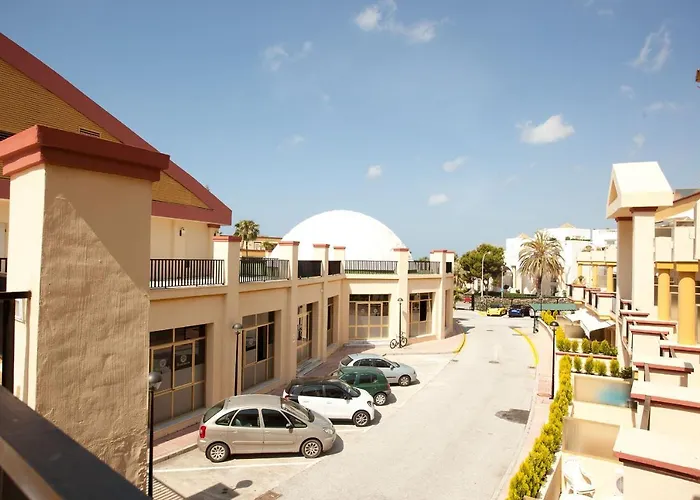 Romana Playa 555 *