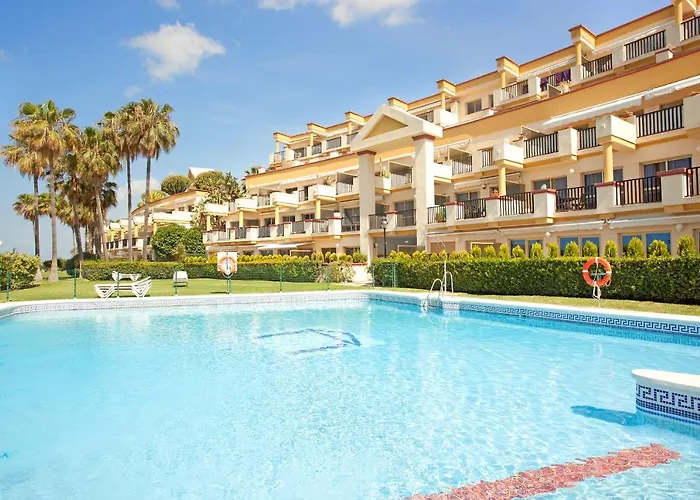 Romana Playa 555 *