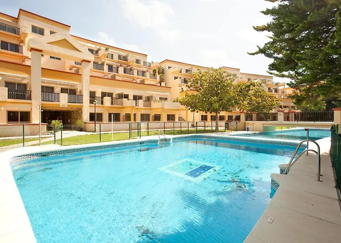 Romana Playa 555 *